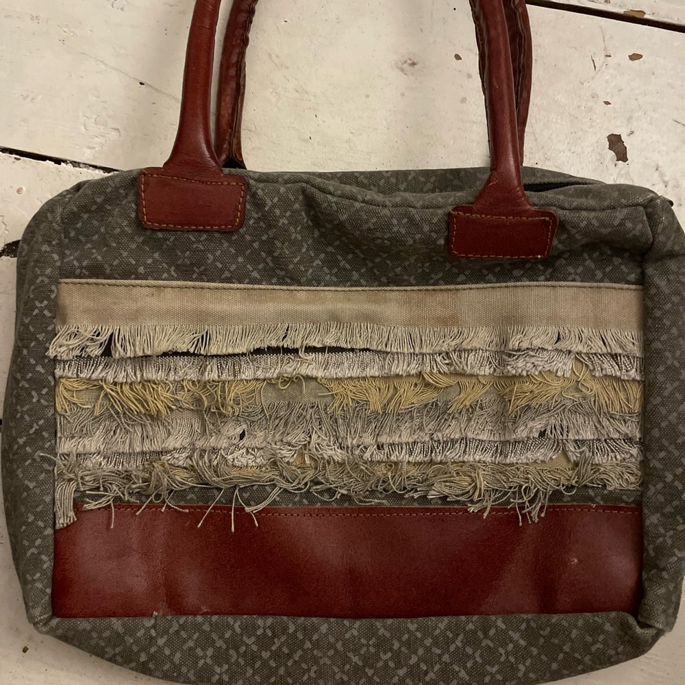 mona b handbag b15